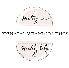 Prenatal Ratings